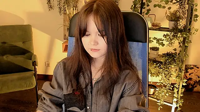 Elainebeness Live XXX Chat