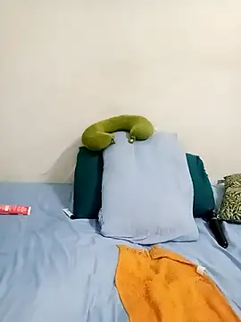 Babymomma98's Live XXX Chat