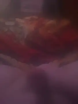 makedaddyhappy6 webcam show