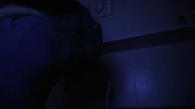 Chat XXX en directo de TaniaBellini