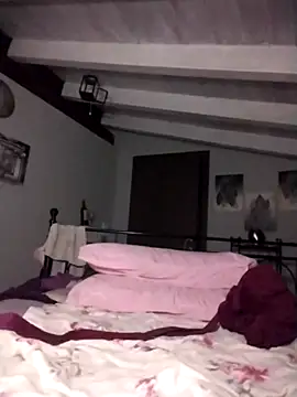 divinaerotica Live XXX Chat