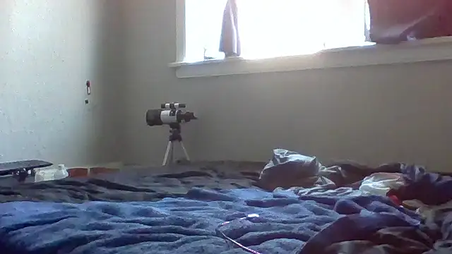 JezOne555 即時 XXX 聊天