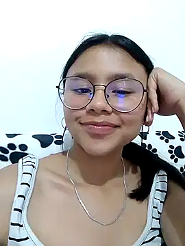 แชท XXX สดของ SofieLove_01