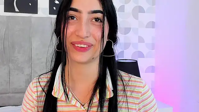 natasha_moreno – Live XXX-chat