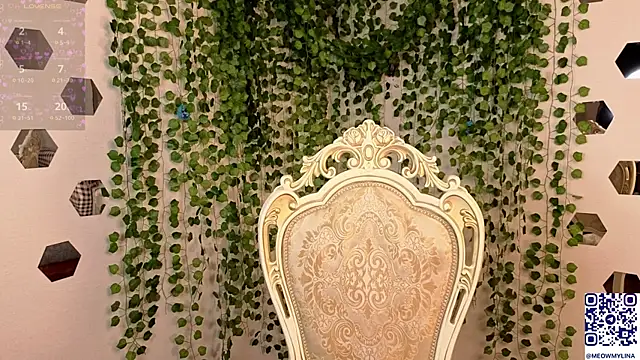 ZadengiDaaa 现场XXX聊天