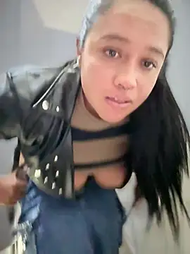 Chat XXX ao vivo de -Mia1