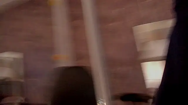 Chat XXX ao vivo de yiyisandoval