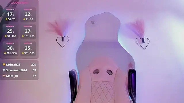 Mia_royal Obrolan Langsung XXX