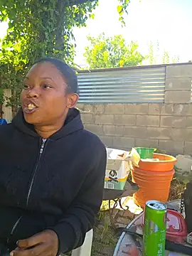 tokyobelle: вебкам-шоу