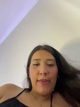 IsabellaJoness_ Live XXX Chat