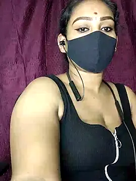 Tamil_Crazy_Queen – Live XXX-chat