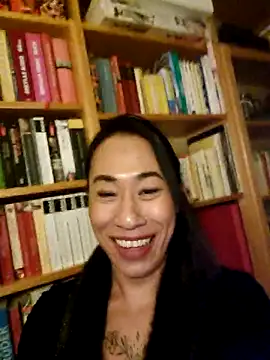 bianca_bellamy 即時 XXX 聊天