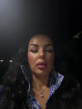 SofiaaMaria Live XXX Chat