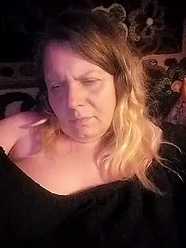 Lana-murr Live XXX Chat