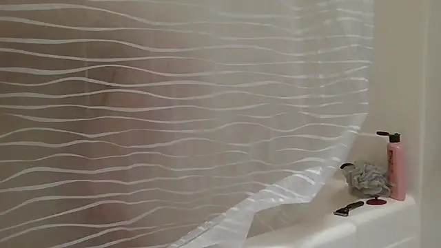 Show Webcam de QUEEN_OF_MEN