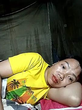 anna-can's Live XXX Chat