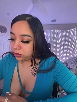 Chatroom XXX en direct de DSLSHAWTY