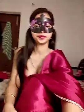 Czat XXX na żywo – cute_girl_29