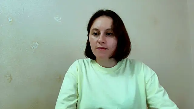 Inessa_beauty's Live XXX Chat