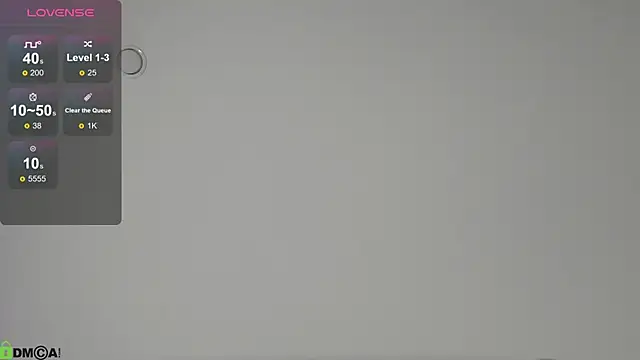 moonlight__67's Live XXX Chat