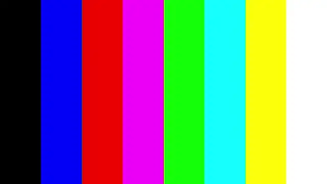 GenieDurrah's Live XXX Chat