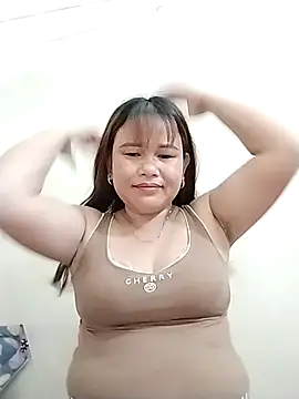 Show Webcam de Moubie1