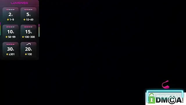 alisson_foxxy Live XXX Chat