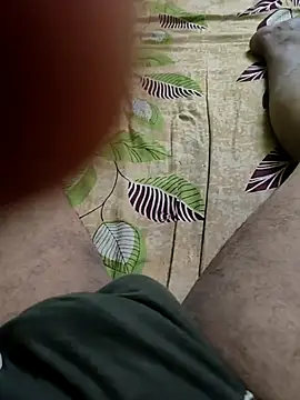 Thesexoriyan Show Webcam