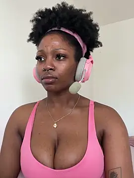 mochamimi – Live XXX-chat