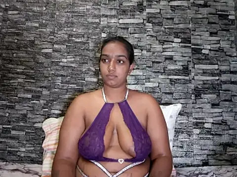Indiasfantasy_ 现场XXX聊天