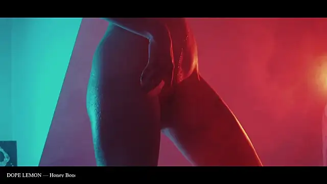 Pertunjukan Kamera Web WebCora