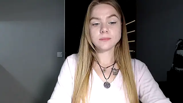 Sunbeam_'s Live XXX Chat