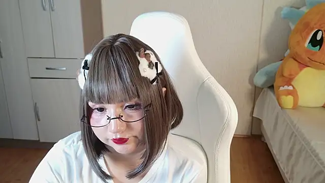 Naree_Masaki Live XXX-Chat