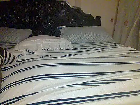 sweetymummy 웹캠 쇼