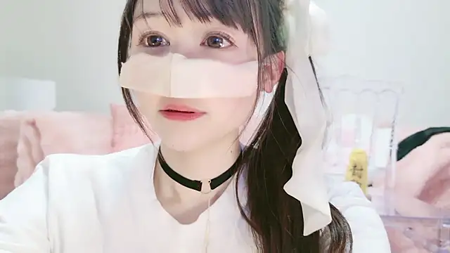 aaanyan: απευθείας συνομιλία ΧΧΧ