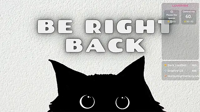 Amara_melodi – Live XXX-chat