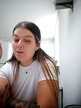 Fernandar2025: απευθείας συνομιλία ΧΧΧ