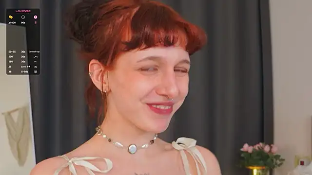 LeelooYolo Live XXX-Chat