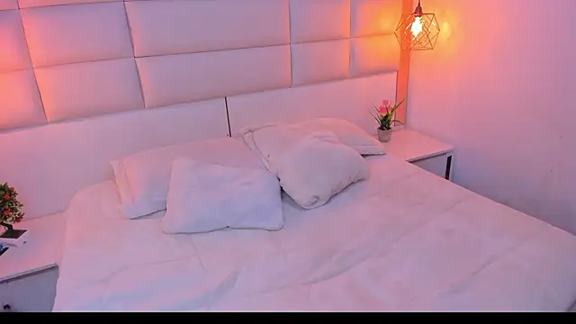 Živý XXX chat Dali_collin