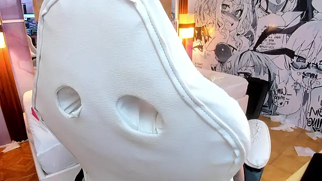 Melody_Lolii Live XXX-Chat