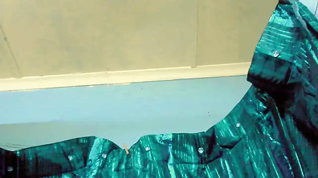 Živý XXX chat SassyXindian