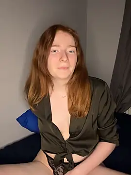 HoneyBunnyyy Live XXX-Chat