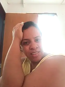 lapatronav2026: απευθείας συνομιλία ΧΧΧ