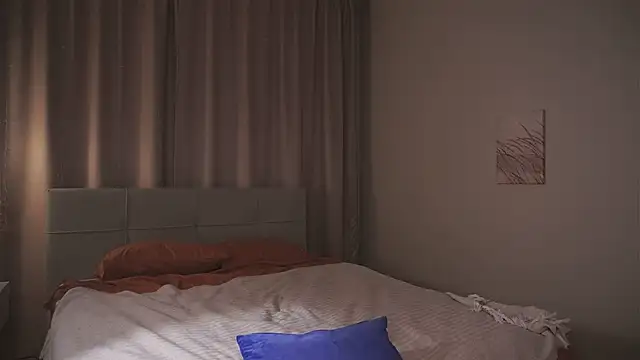 tayashy – Live XXX-chat