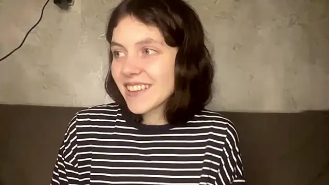 ClarencePoggio Chat XXX in diretta