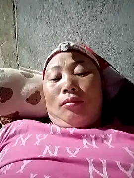 kalara_kail Live XXX-Chat