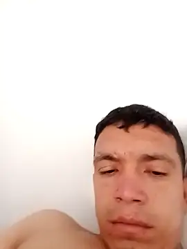 Webkamerová show 777vrg99