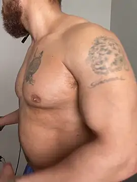 Fathero1time: απευθείας συνομιλία ΧΧΧ