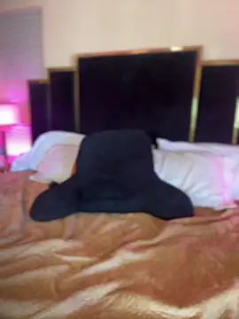 KarissaChantelle: απευθείας συνομιλία ΧΧΧ