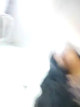 Luianna: απευθείας συνομιλία ΧΧΧ